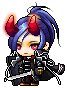Eira